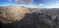 DSC00399_ - Panorama__